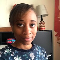 Jestenia Southerland